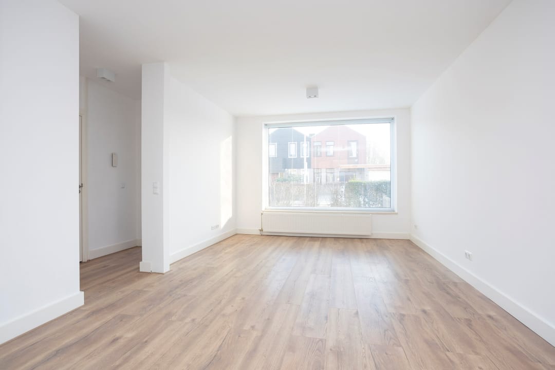 Foto 13 van Chrysantenhof 1