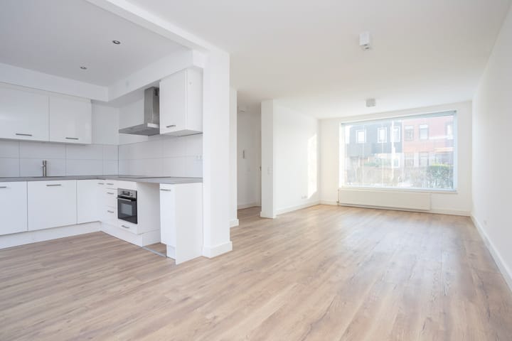 Foto 14 van Chrysantenhof 1