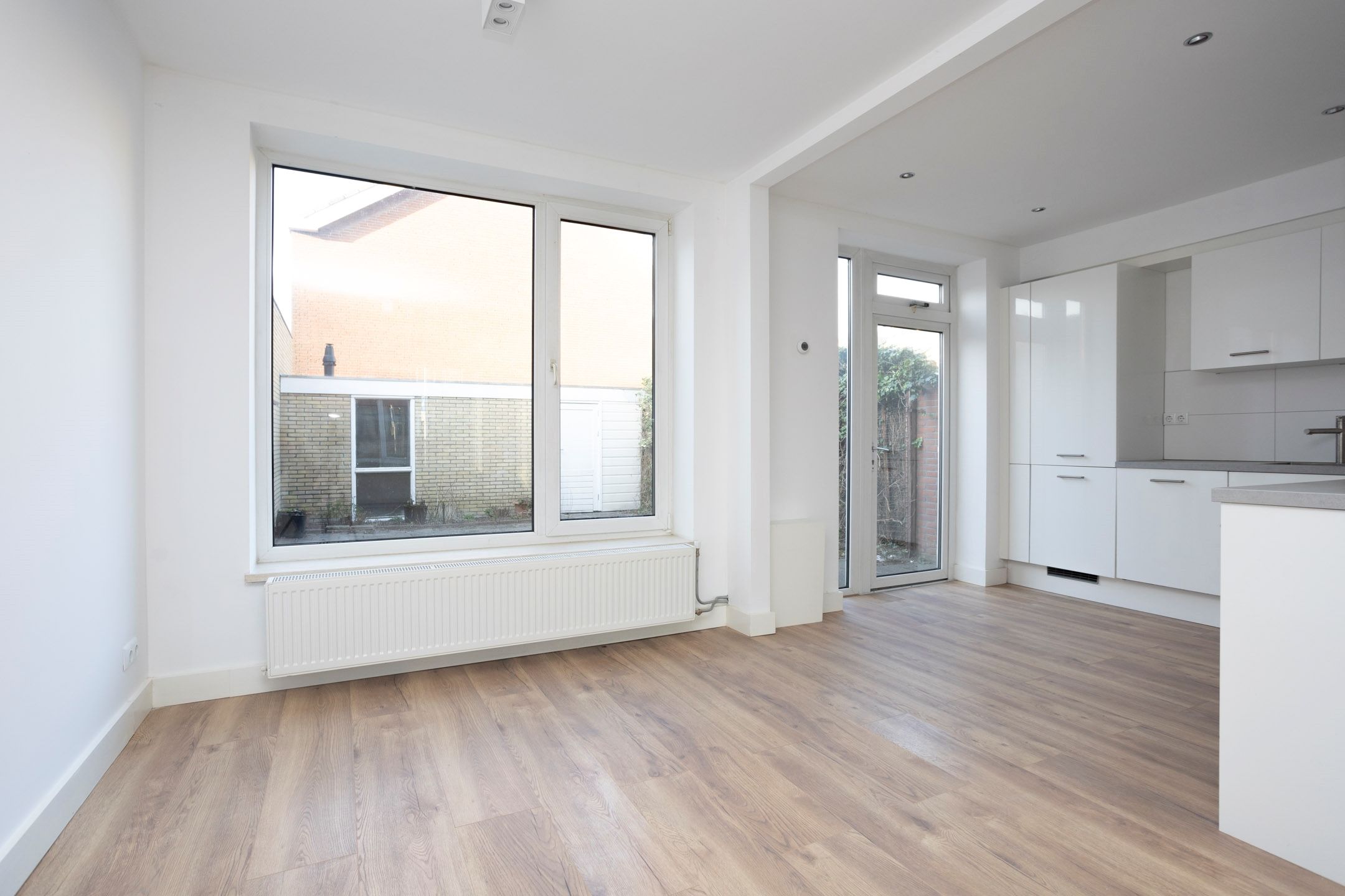 Foto 15 van Chrysantenhof 1