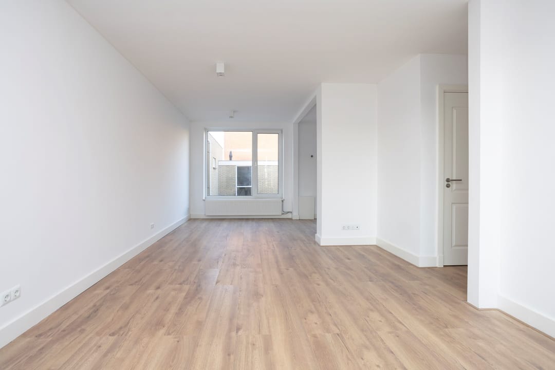 Foto 16 van Chrysantenhof 1