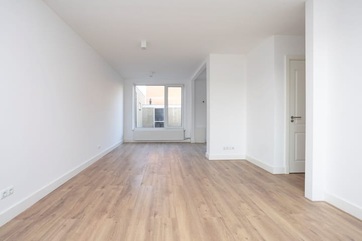 Foto 16 van Chrysantenhof 1