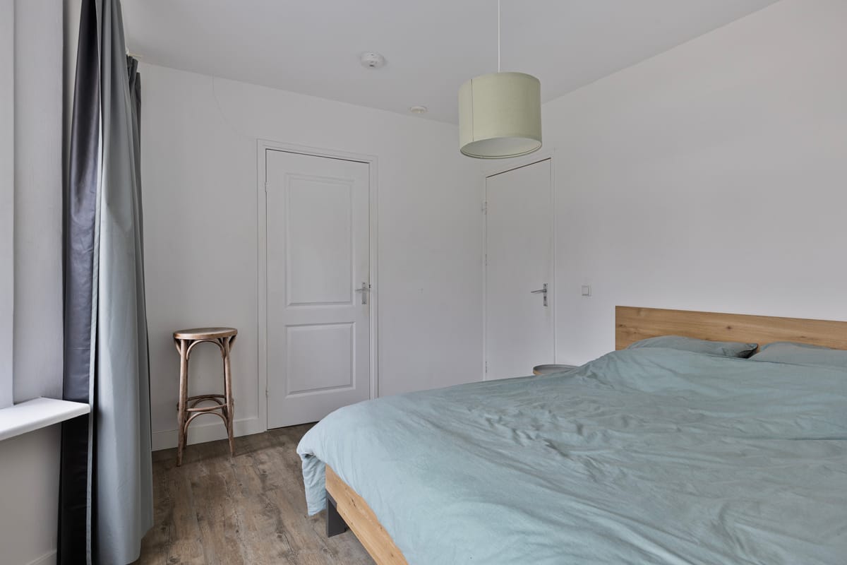 Foto 20 van Burgemeester van Tuyllkade 10-B