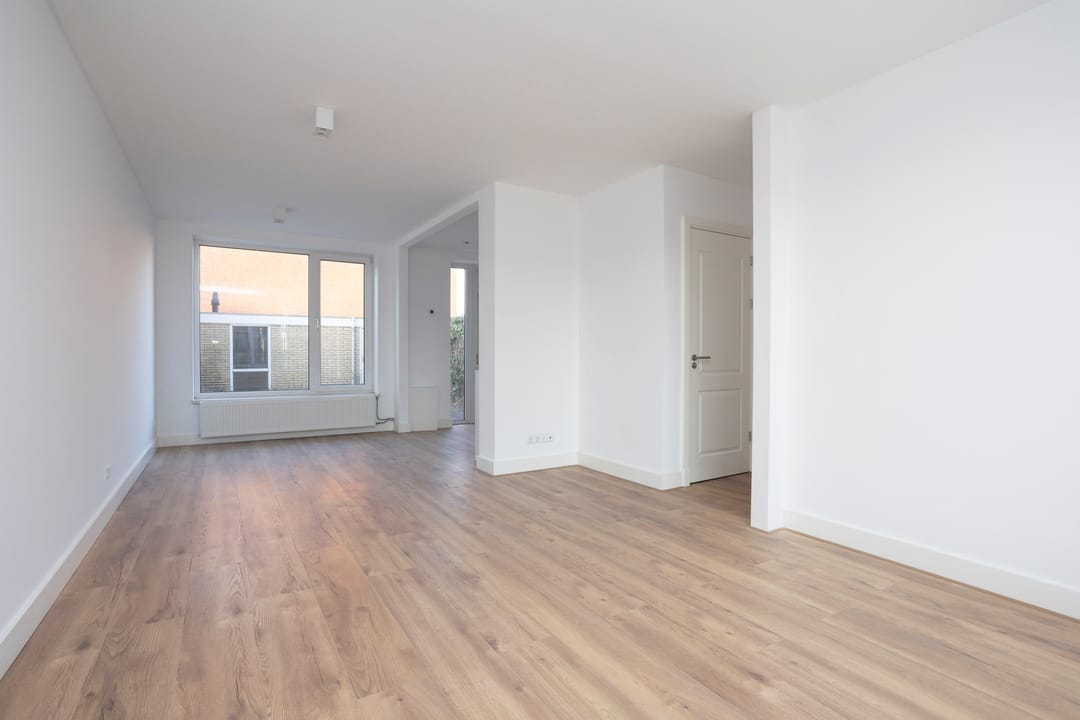 Foto 17 van Chrysantenhof 1