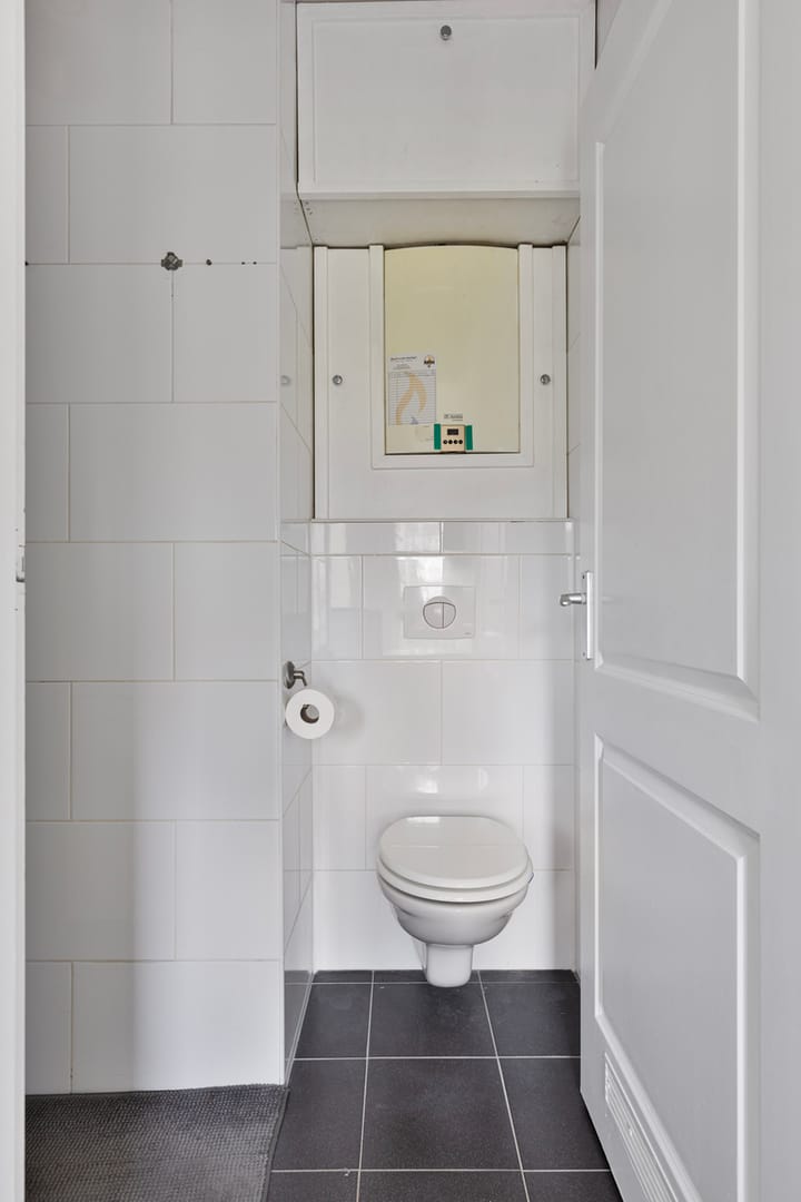 Foto 21 van Burgemeester van Tuyllkade 10-B