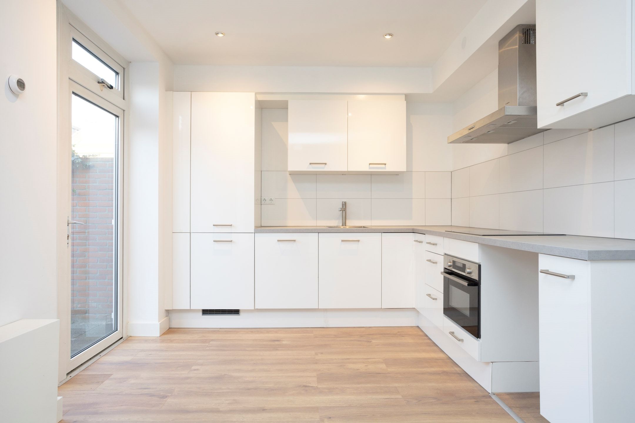 Foto 18 van Chrysantenhof 1