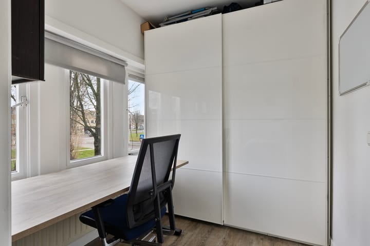 Foto 22 van Burgemeester van Tuyllkade 10-B