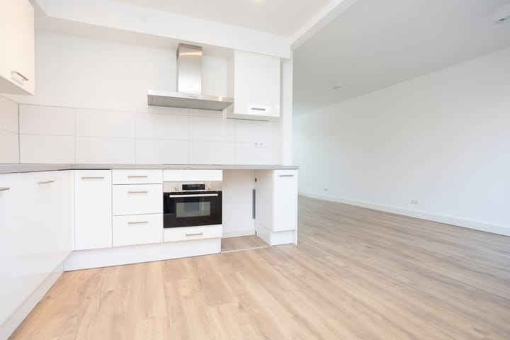 Foto 19 van Chrysantenhof 1