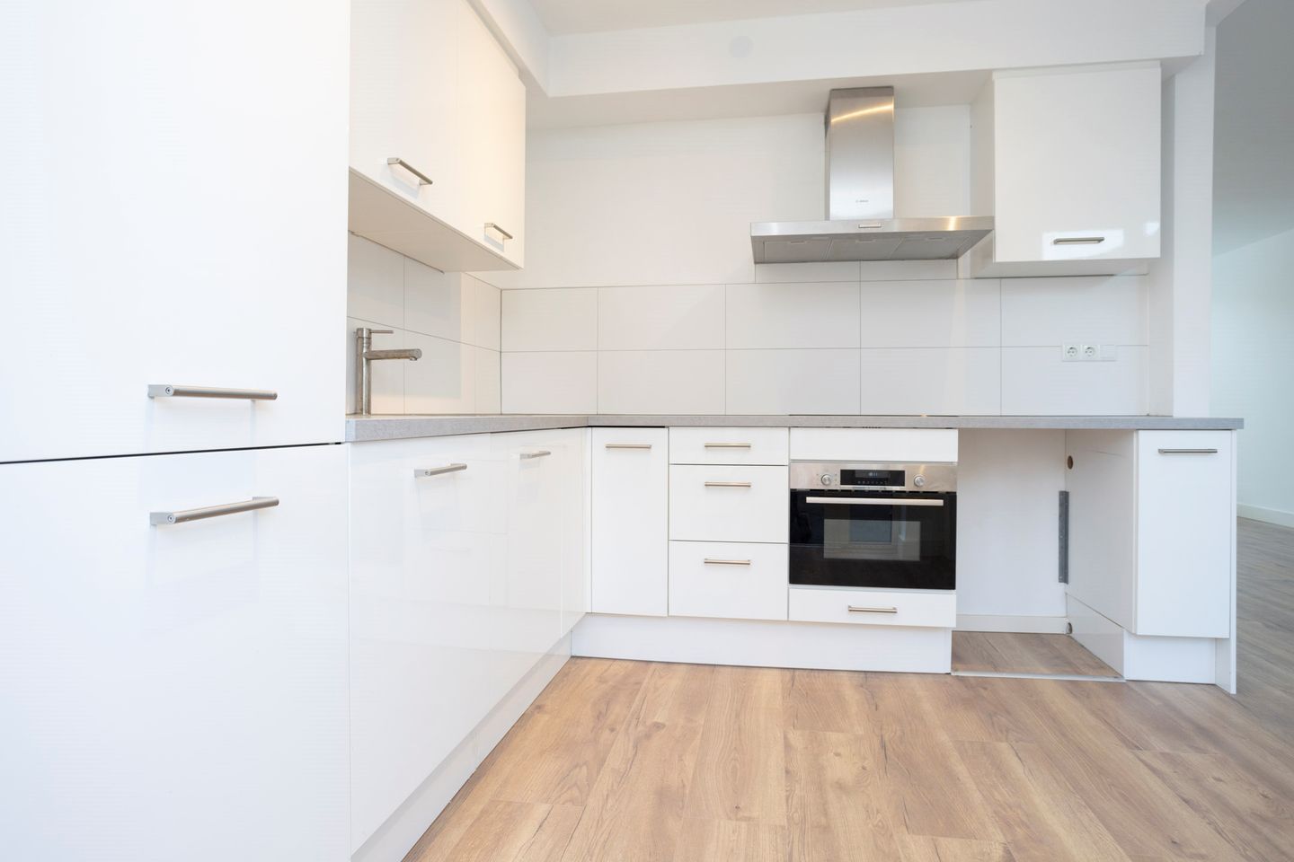 Foto 20 van Chrysantenhof 1