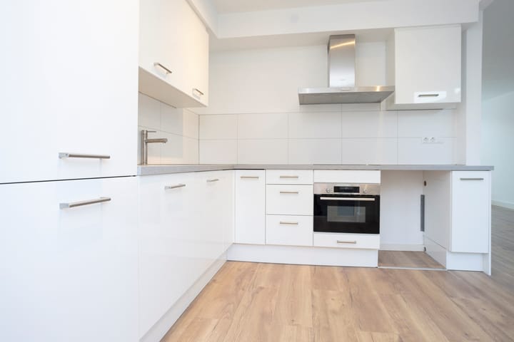 Foto 20 van Chrysantenhof 1