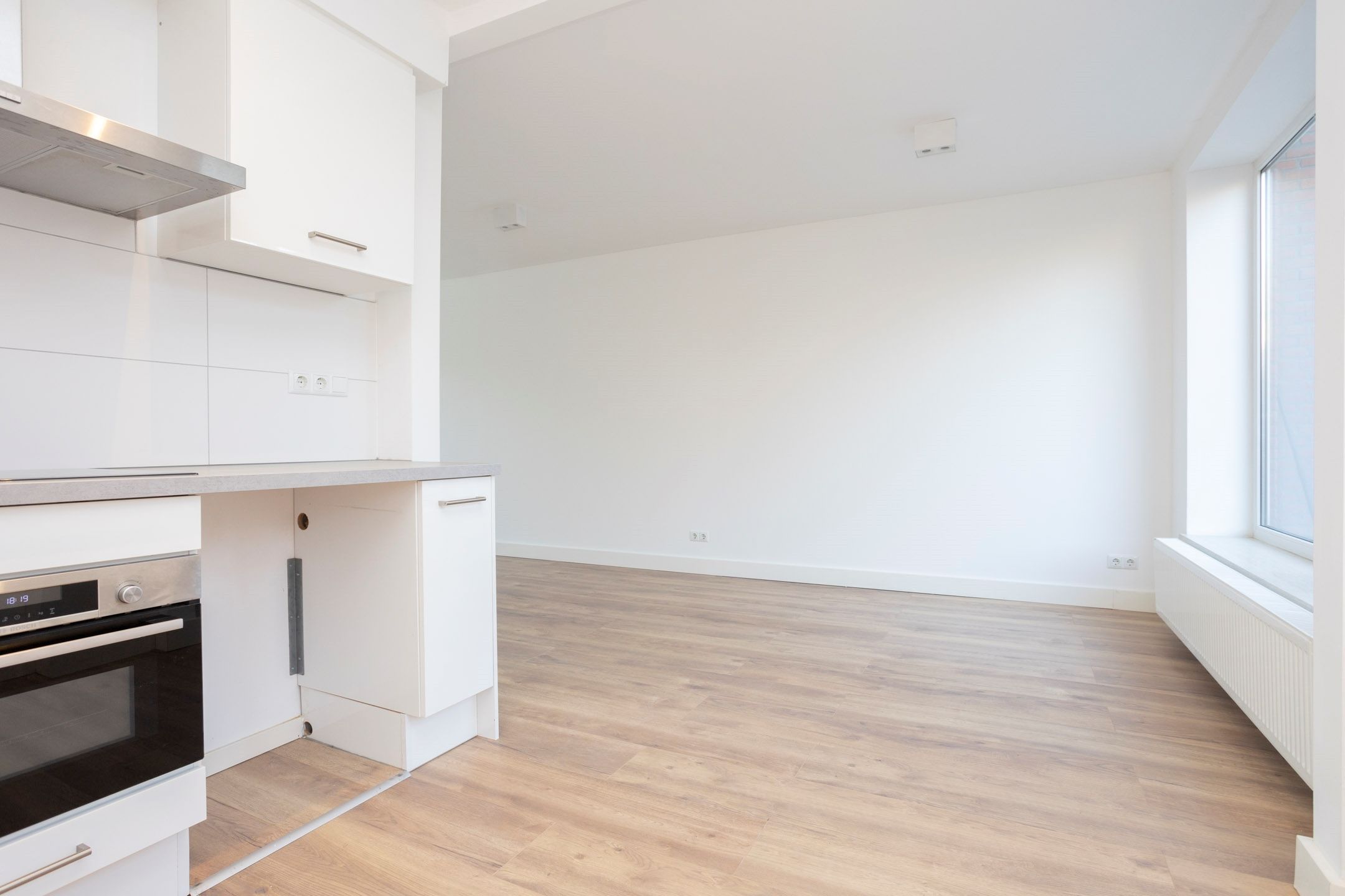 Foto 21 van Chrysantenhof 1