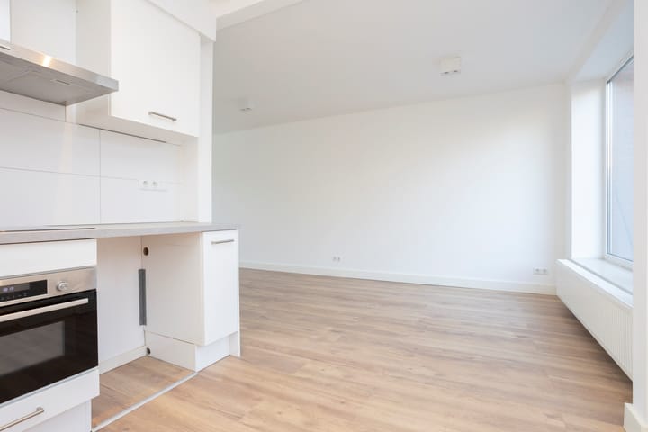 Foto 21 van Chrysantenhof 1