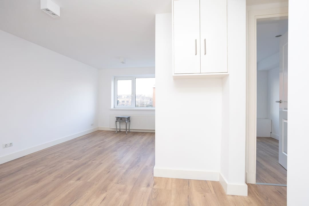 Foto 22 van Chrysantenhof 1