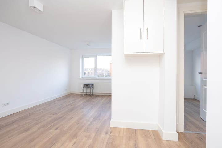 Foto 22 van Chrysantenhof 1