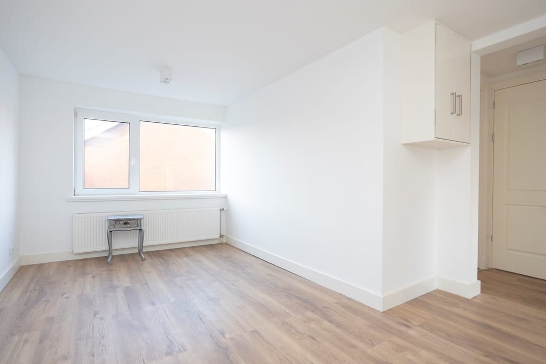 Foto 23 van Chrysantenhof 1