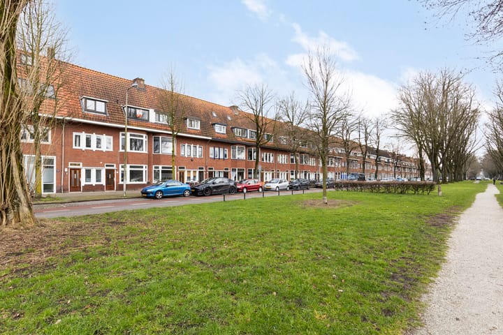 Foto 27 van Burgemeester van Tuyllkade 10-B