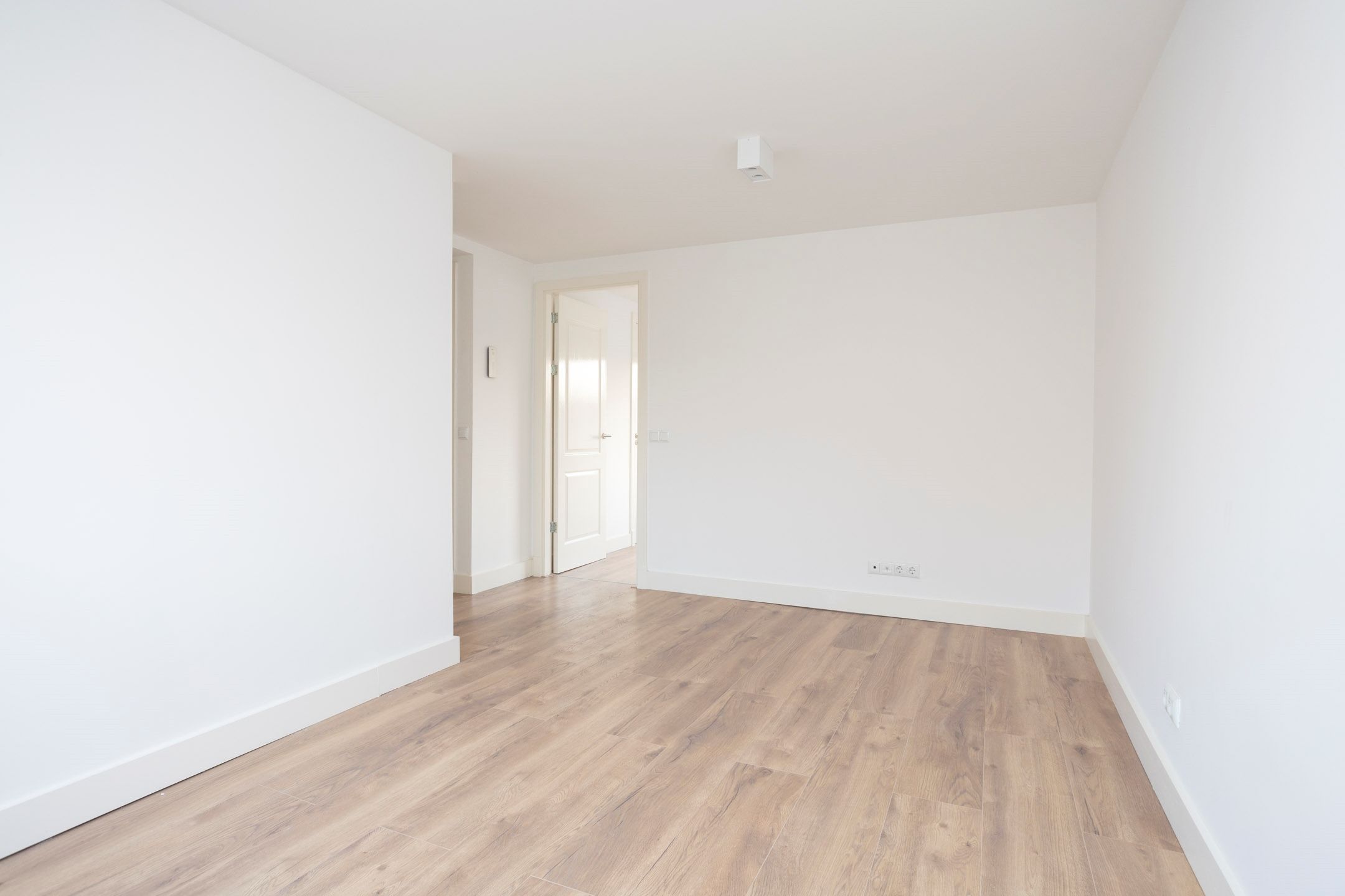 Foto 24 van Chrysantenhof 1