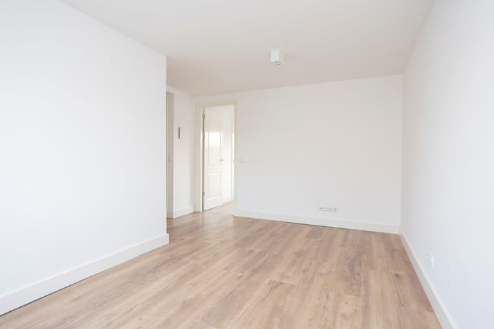 Foto 24 van Chrysantenhof 1