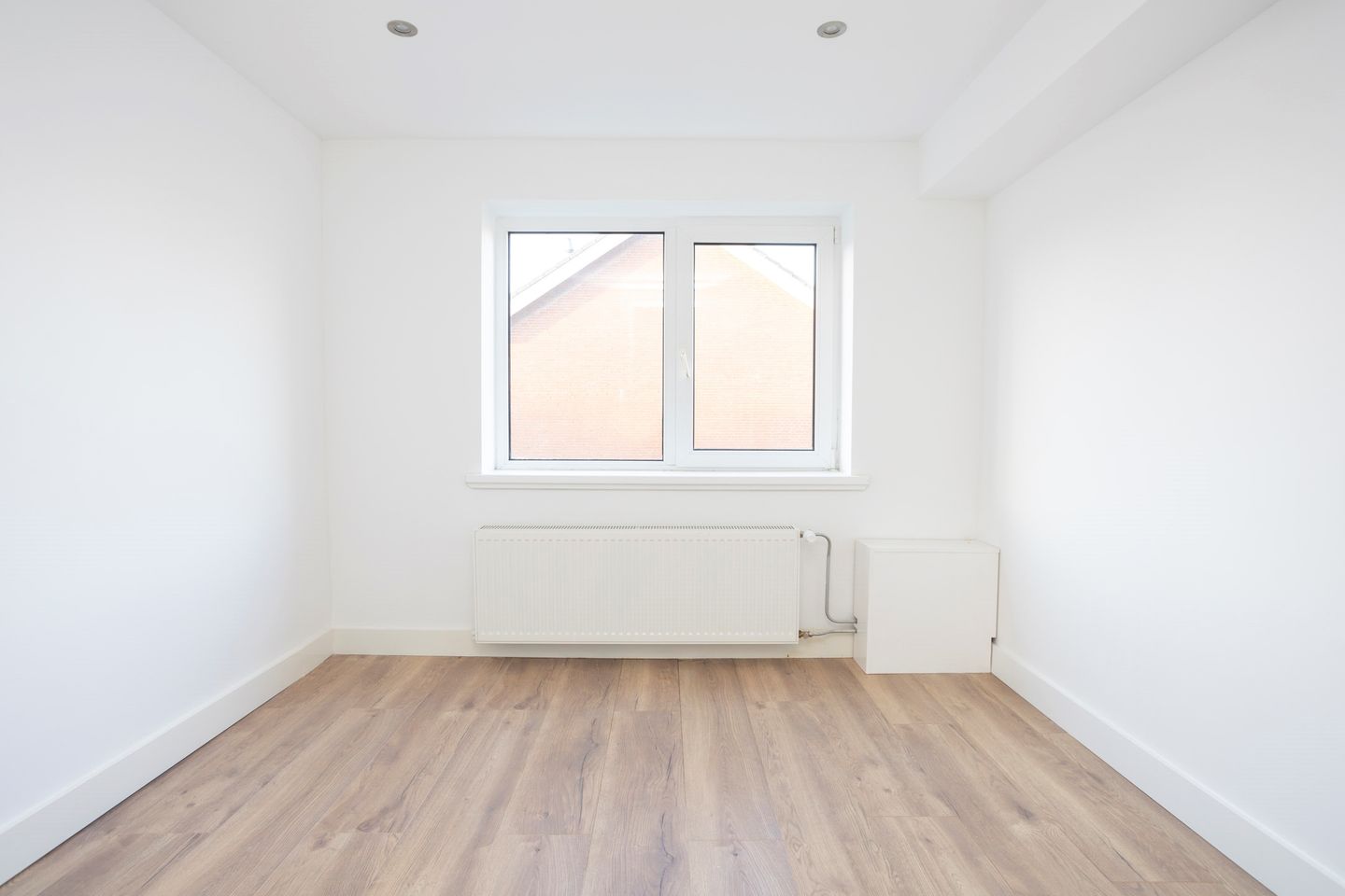 Foto 25 van Chrysantenhof 1