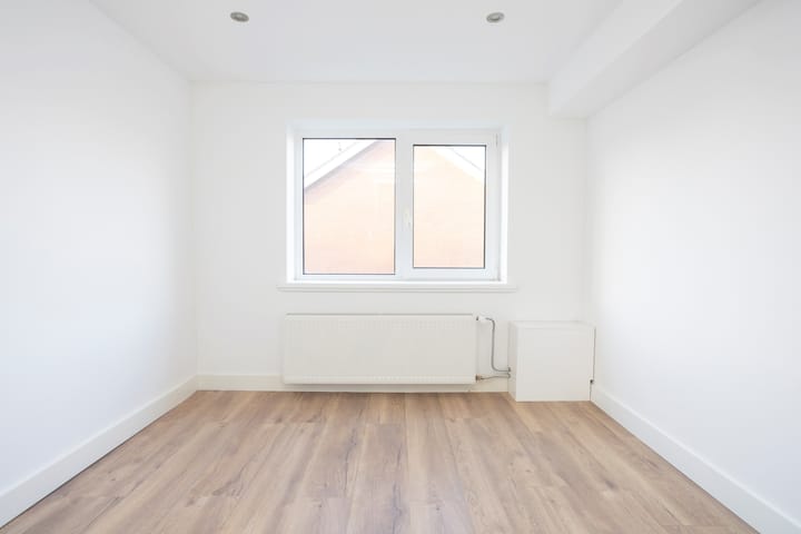 Foto 25 van Chrysantenhof 1