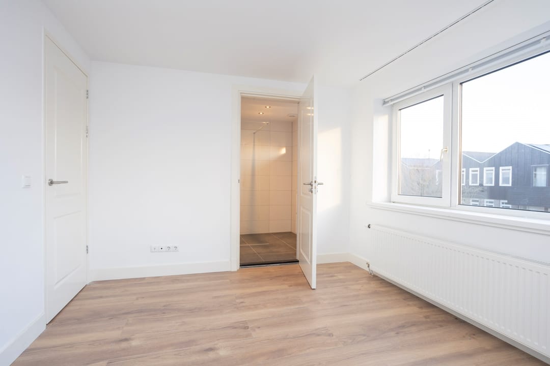 Foto 26 van Chrysantenhof 1