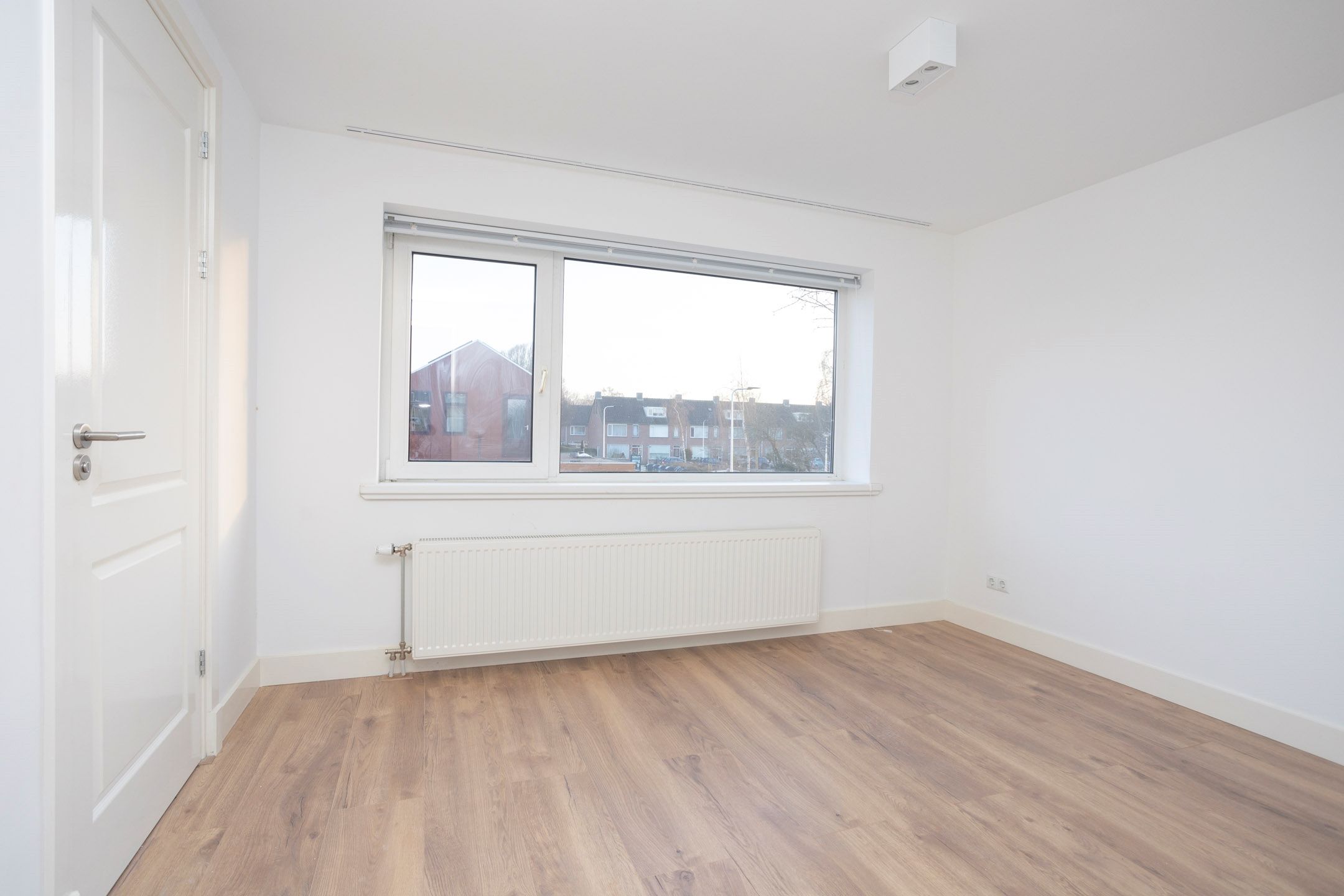 Foto 27 van Chrysantenhof 1