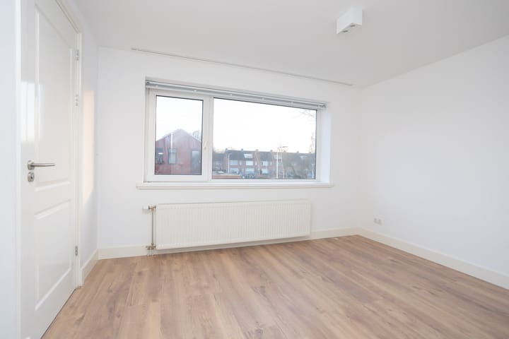 Foto 27 van Chrysantenhof 1