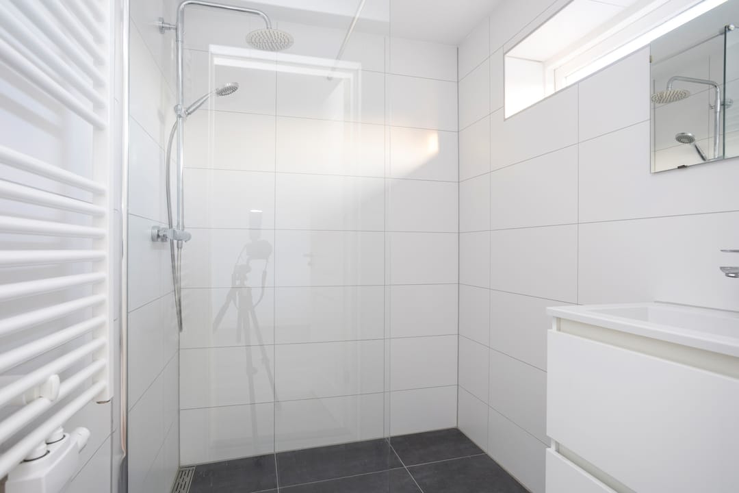 Foto 28 van Chrysantenhof 1