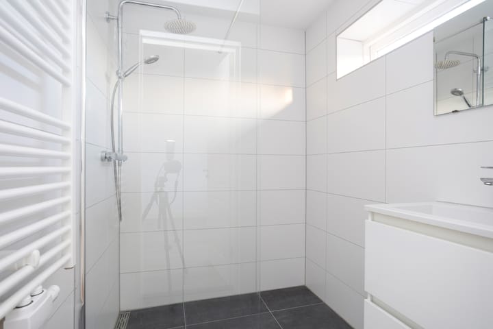 Foto 28 van Chrysantenhof 1