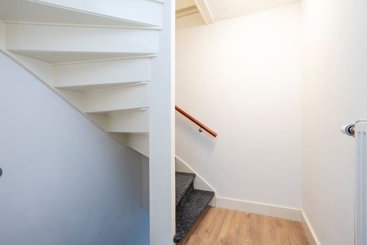 Foto 29 van Chrysantenhof 1