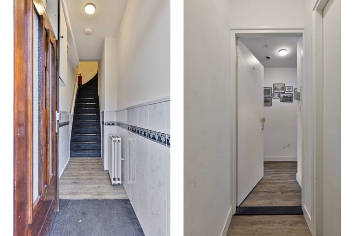 Foto 31 van Burgemeester van Tuyllkade 10-B