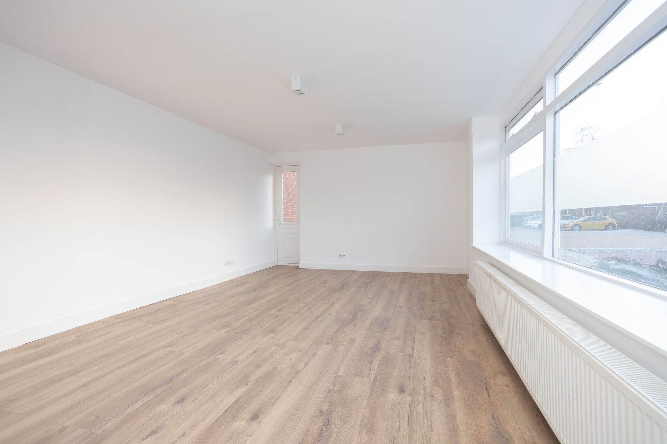 Foto 30 van Chrysantenhof 1