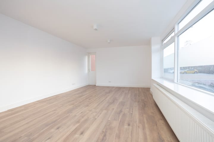 Foto 30 van Chrysantenhof 1