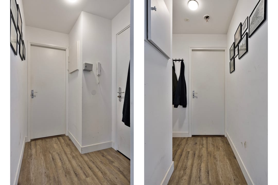 Foto 32 van Burgemeester van Tuyllkade 10-B