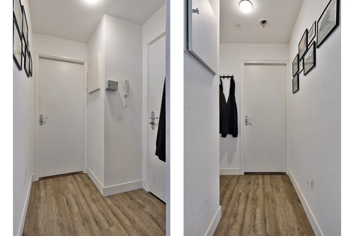 Foto 32 van Burgemeester van Tuyllkade 10-B