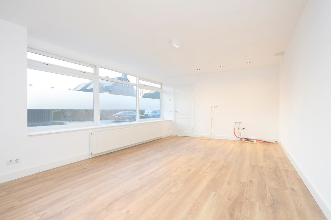 Foto 31 van Chrysantenhof 1