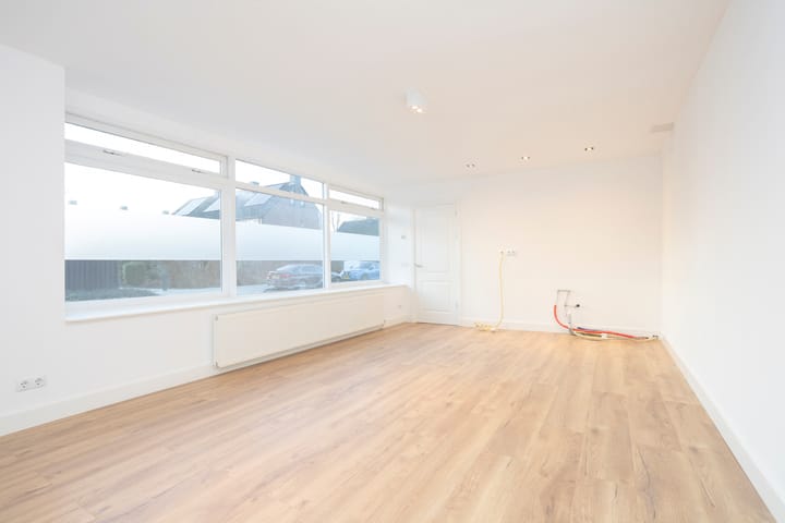 Foto 31 van Chrysantenhof 1