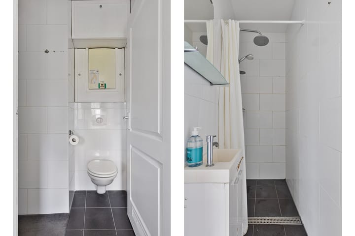 Foto 33 van Burgemeester van Tuyllkade 10-B