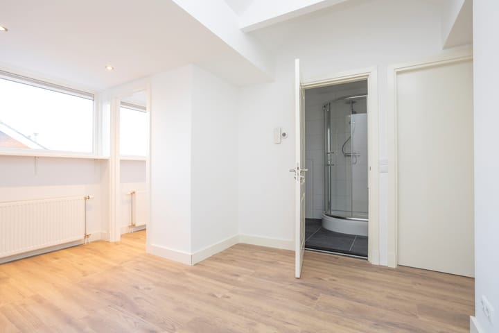 Foto 32 van Chrysantenhof 1