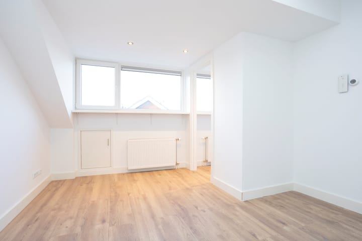 Foto 33 van Chrysantenhof 1