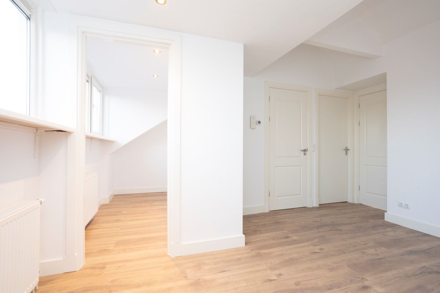 Foto 34 van Chrysantenhof 1