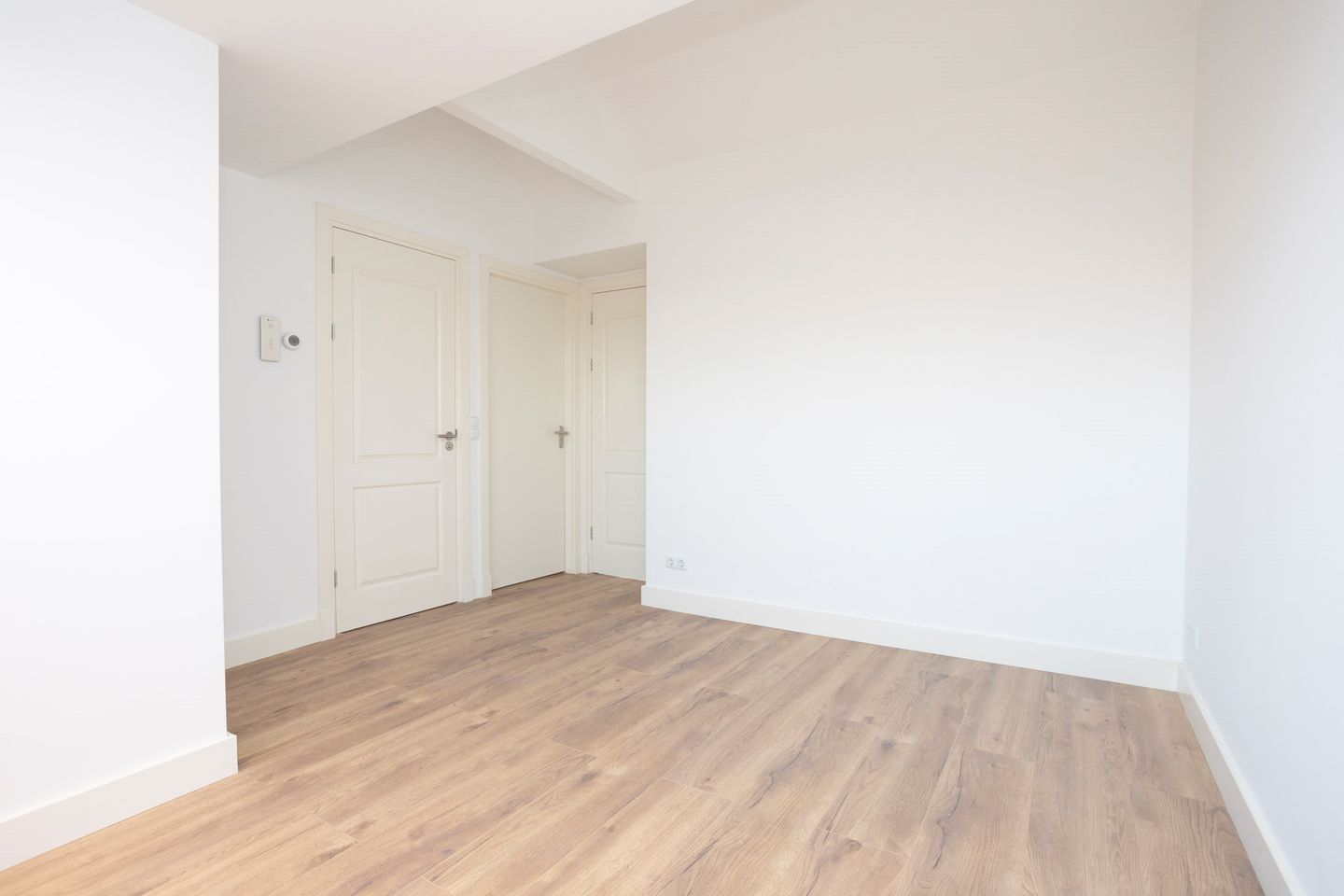 Foto 35 van Chrysantenhof 1