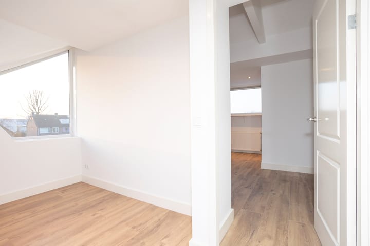 Foto 36 van Chrysantenhof 1