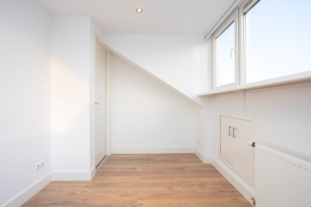 Foto 37 van Chrysantenhof 1