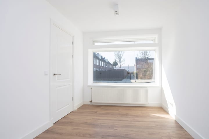 Foto 38 van Chrysantenhof 1