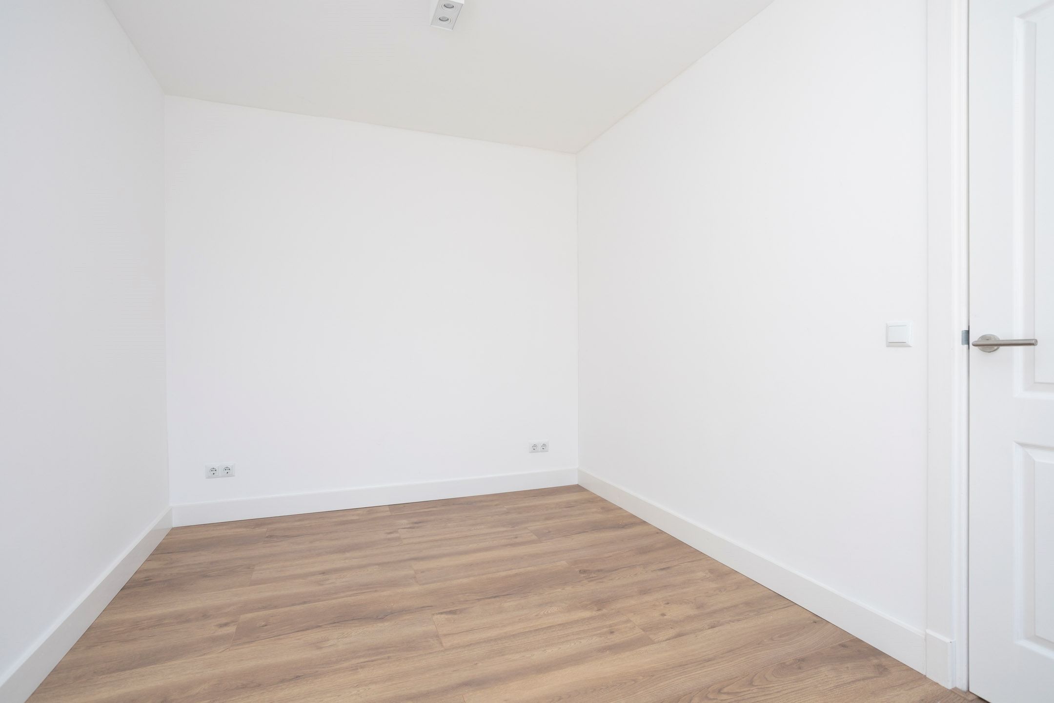 Foto 39 van Chrysantenhof 1