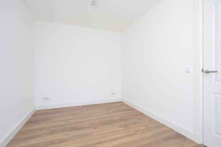 Foto 39 van Chrysantenhof 1