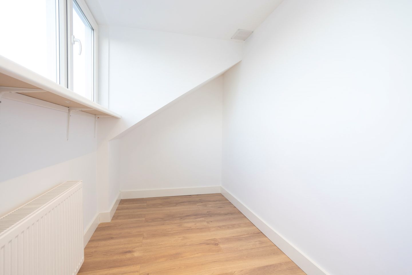 Foto 40 van Chrysantenhof 1