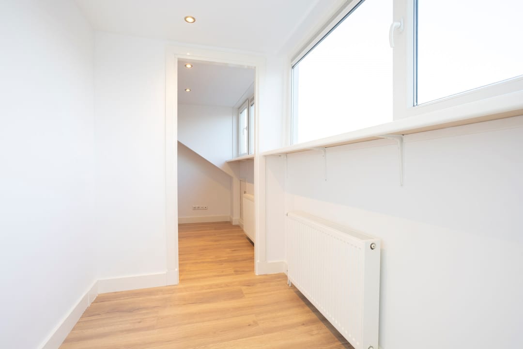 Foto 41 van Chrysantenhof 1