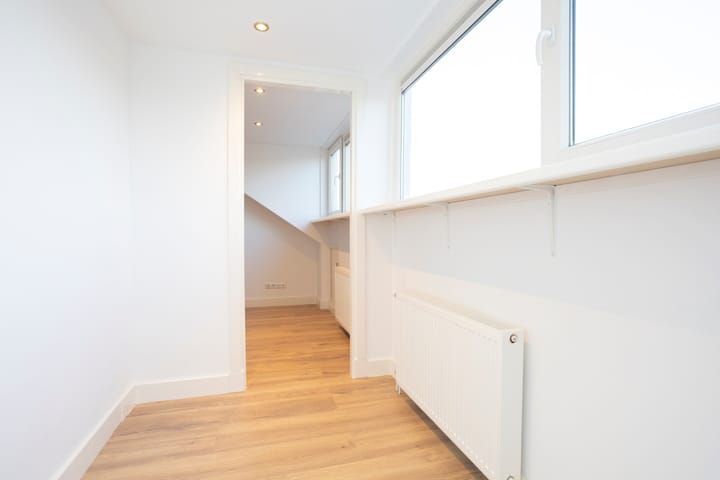 Foto 41 van Chrysantenhof 1