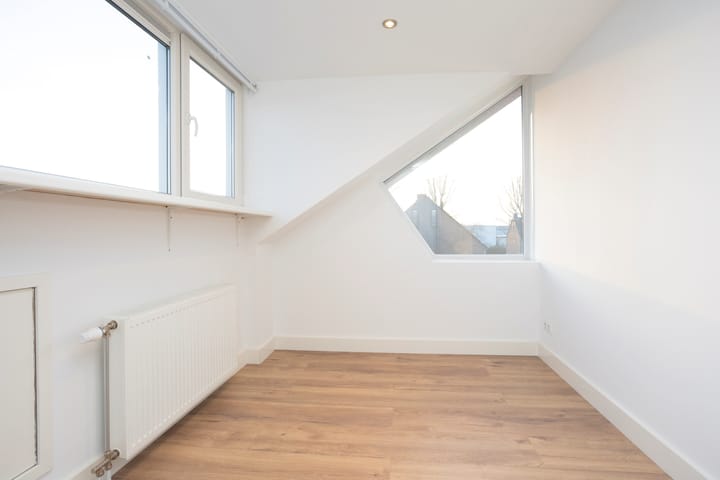 Foto 42 van Chrysantenhof 1